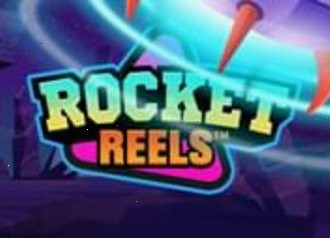Rocket Reels online